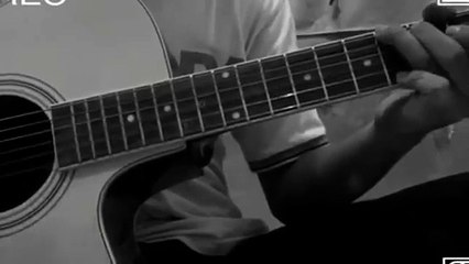 Wali Band - Doa Untukmu Sayang  Cover Tutorial Kunci Guitar Full