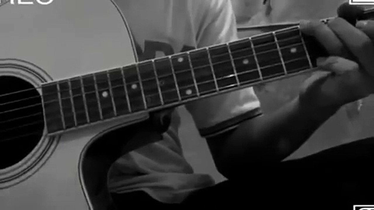 Wali Band - Doa Untukmu Sayang  Cover Tutorial Kunci Guitar Full