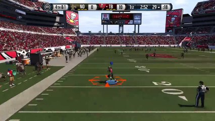 Dat user tackling
