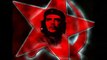 Ernesto Che Guevara Che Comandante, Amigo