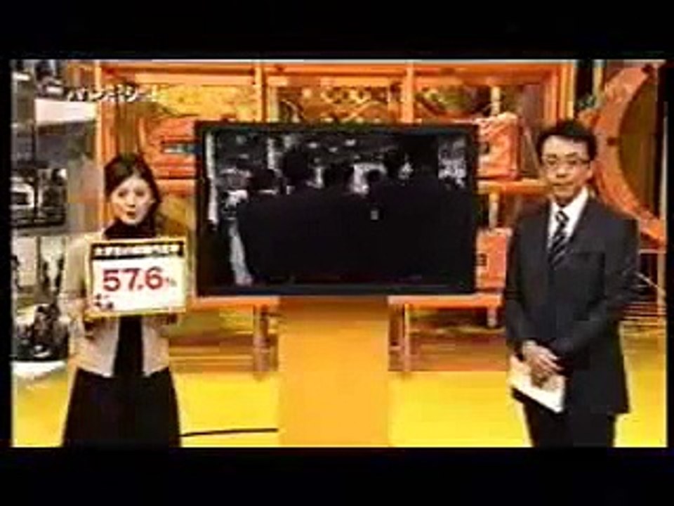 就活残酷物語大卒内定率過去最悪