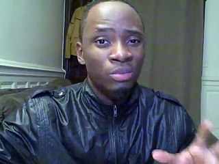 God Vs Mammon: Prosperity Gospel, Pursuit of Money and Wealth in The Church