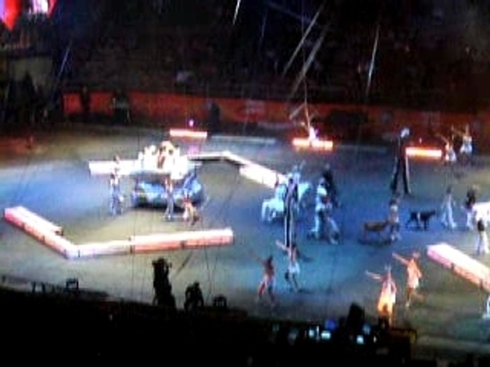 Circus3