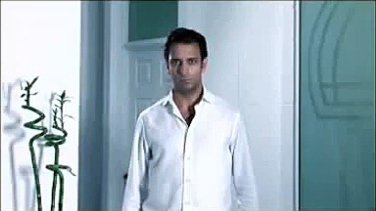 Bil alb ya watan - Guy Manoukian