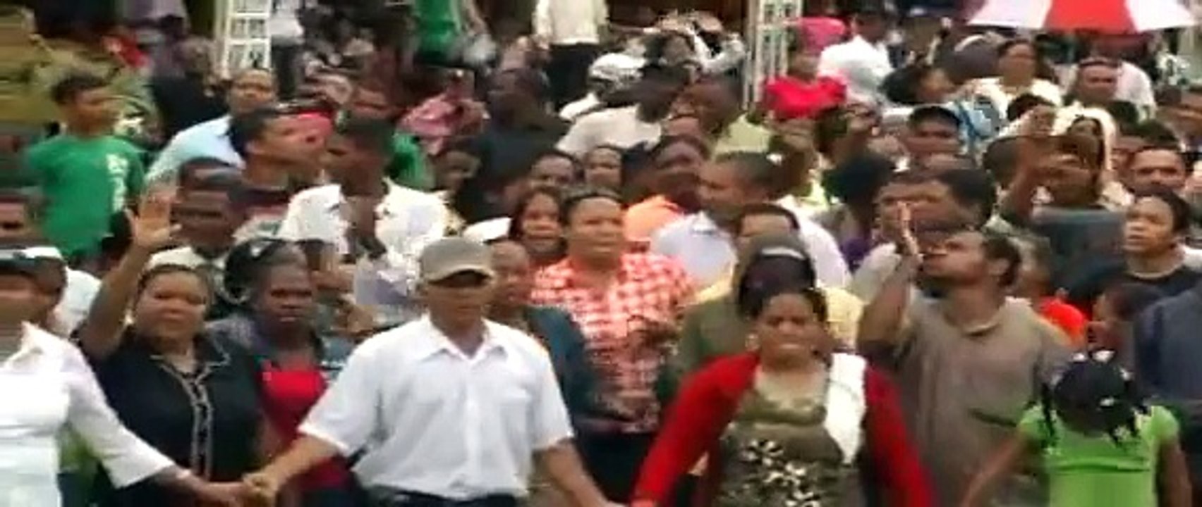 JULIO MALDONADO JESUCRISTO ACABO CON TO