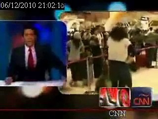 Cala CNN Entrevista a Fabricio Correa 1/5