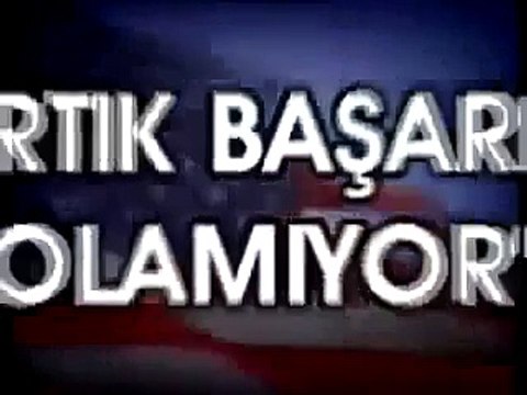 Wikileaks Ve Amerikanin Istikbarat Oyunu - Türkiye Belgeleri