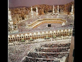 سورة البقره للقارئ ادريس ابكر  (9)