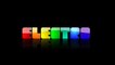 Best Electro 2012 - Cedric Gervais   Molly C I D  Remix