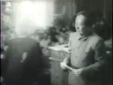 Red China, Mao & Candidates 1959/6/4