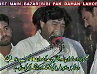 11  QASIM  RAZA  29  MAR  2015  ZAFER  JIN.