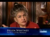 World Report of LDS---The Mormons on PBS