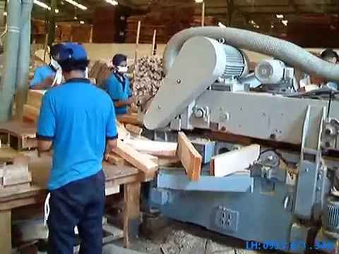 Máy bào 2 mặt - 0933 471 343