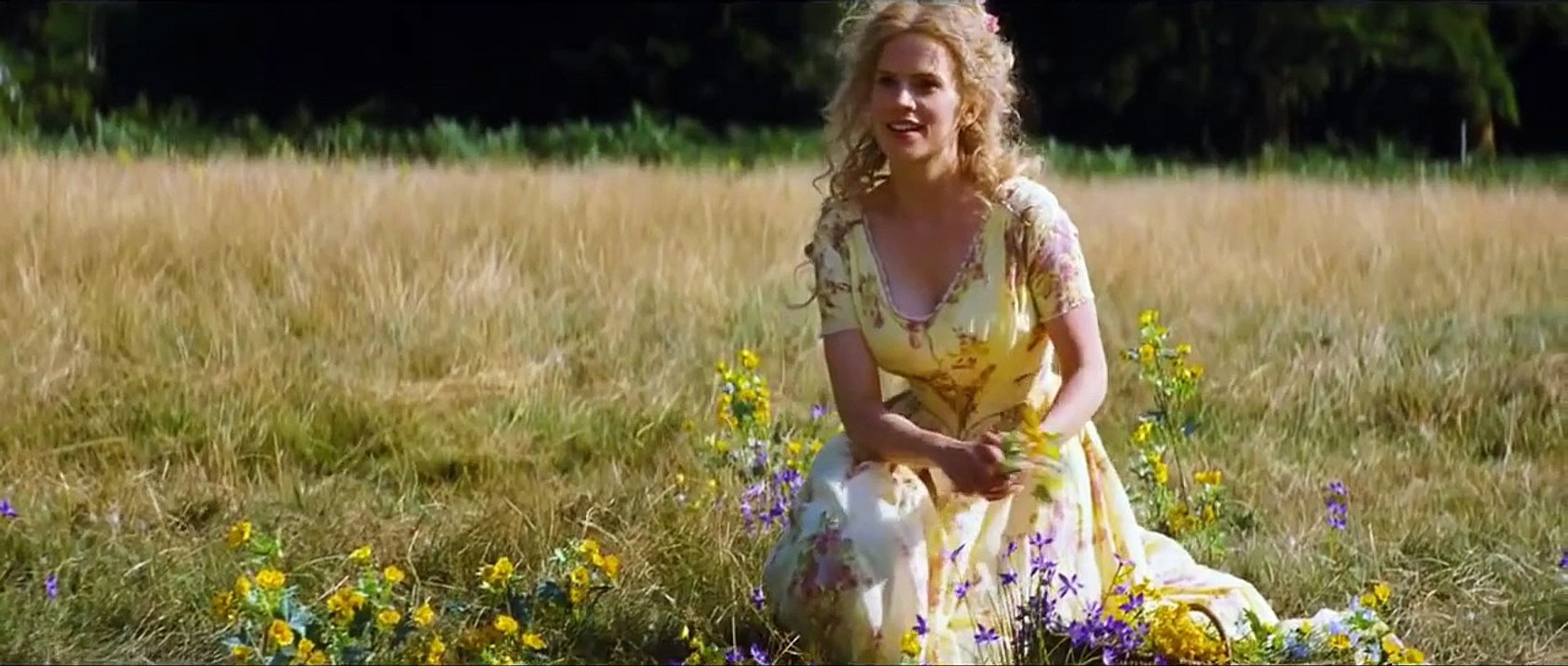 Cinderella TRAILER 1 (2015) - Helena Bonham Carter Live-Action Disney Fantasy Movie HD