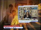 T.C. Ziraat Bankası Balıkesir Fen Lisesi okul tanıtım videosu