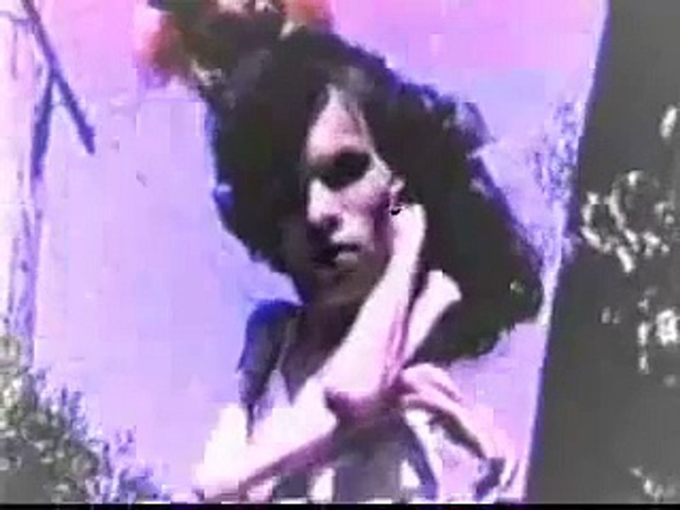 OBEDECE A LA MORSA VERSION 2 para cagarse del miedo