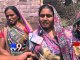 Gujarat Floods: Many villages washed away, people homeless - Tv9 Gujarati