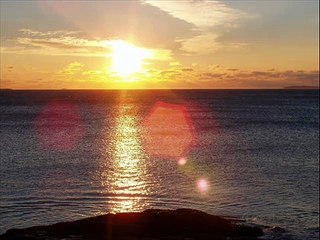 Que Precio Tiene El Cielo