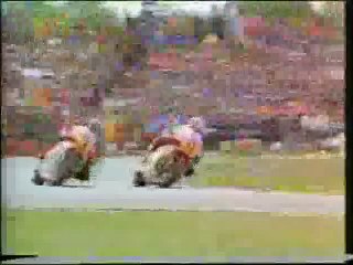 MotoGP - 500cc GP _0