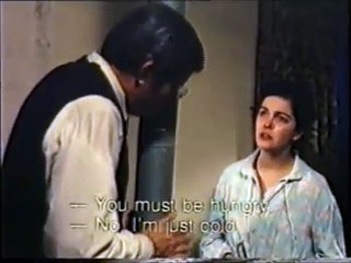 Karartma Geceleri Rıfat Ilgaz 4 / 14 Tarık Akan Nurseli İdiz