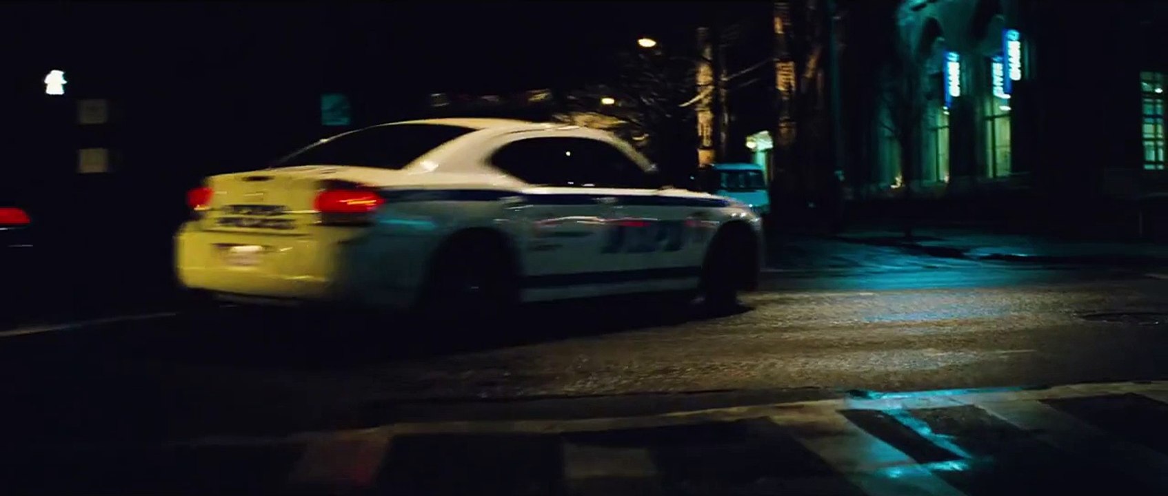 Run All Night-Gece Takibi Filminin Türkçe Altyazılı Fragmanı