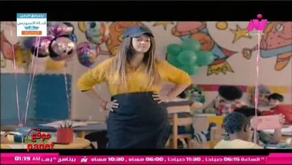 لهفة الحلقة 12 - موقع بانيت المغرب