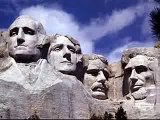 Mount Rushmore Facts For Kids - Interesting And Fun Facts About Mount Rushmore For Kids