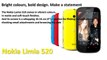 Nokia Lumia 510 Mobile Price and Specifications