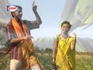 Aala Re Aala Bediwala