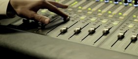 Yellow Claw Mixtape #6 Trailer
