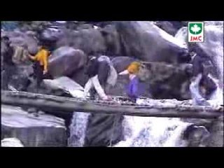 Sun Bhole Meri Ardas - Bhole Ki Kripa