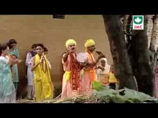 Shiv Naam Jap Lai - Bhole Ki Kripa