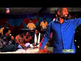 Live BHAGTA TU KYUN DOLDA EN singer Sohan Lal Saini Progr