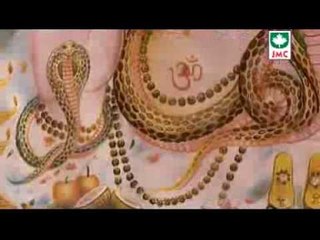 Jay Jay Bhole Bhandari - Bhole Ki Kripa