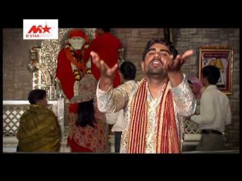 Chalo Uski Sharan Me