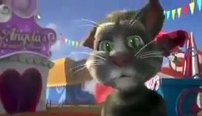 Taking Tom Sining Song.Tum Hi Ho.. Video Dailymotion