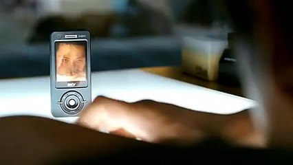 Penthouse Elephant 1/14 (English Subbed)