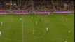 Best soccer goal ever - Zlatan Ibrahimovic Sweden vs England - Bicycle goals kick in HD