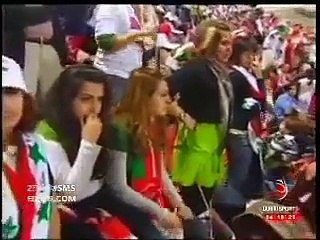 الفرق بين بنات العراق وبنات الخليج يا ويلي