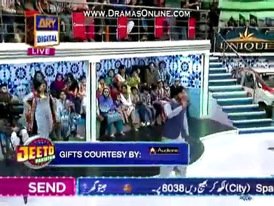 See How These Women Are Making Fun Of themselves In Ramadan Transmission Just For Bikes