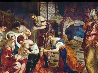 Tintoretto