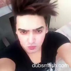 full funn video by HoNeY RaAj