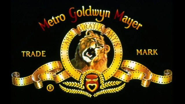 Watch Bloodrayne The Third Reich Full Movie HD 1080p