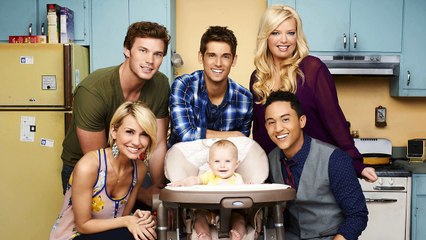 The Next Food Network Star S11E03 Season 11 Episodes 03