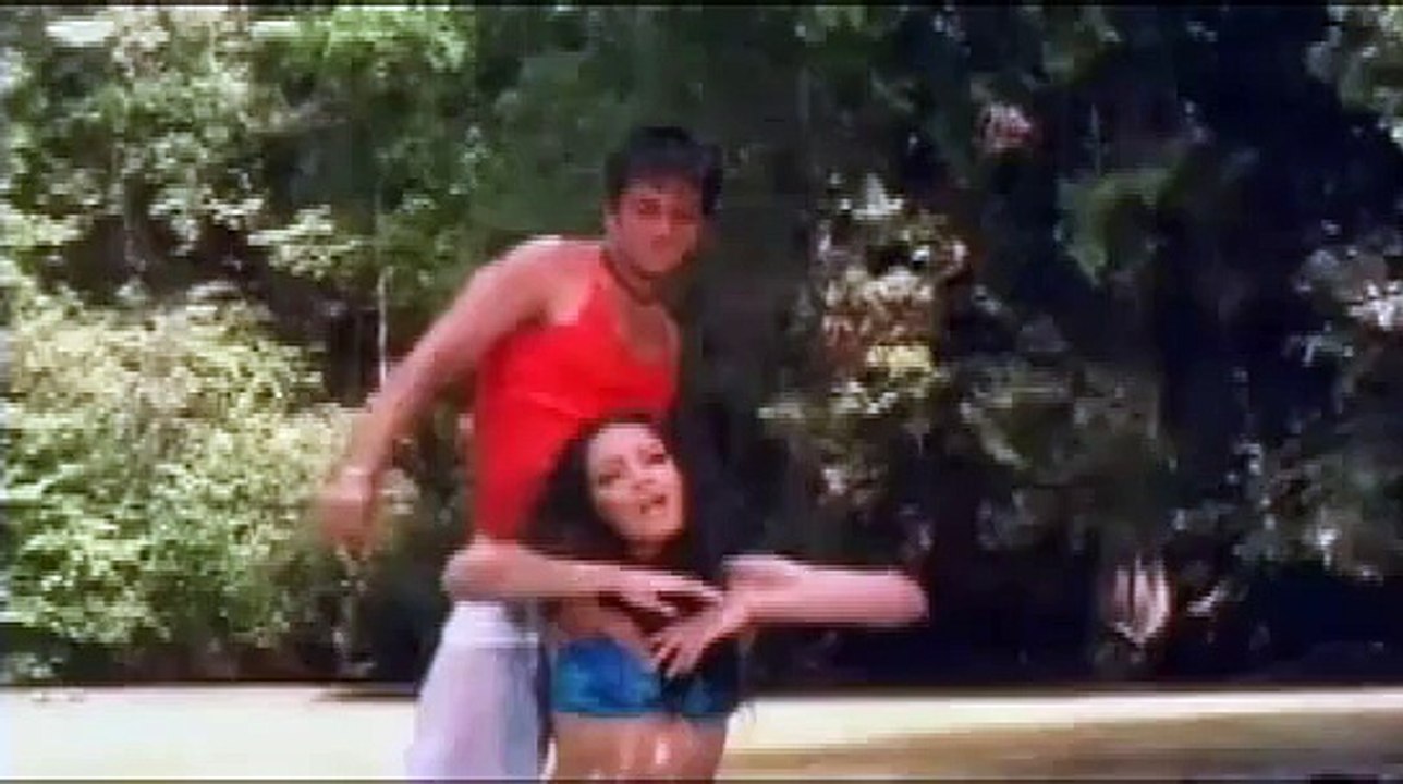dil dewana beqarar honay laga