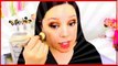 Full Coverage Foundation Routine for Spring ft It Cosmetics Reviews 4 new 2015