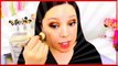 Full Coverage Foundation Routine for Spring ft It Cosmetics Reviews 3 new 2015