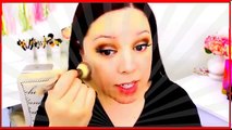 Full Coverage Foundation Routine for Spring ft It Cosmetics Reviews 3 new 2015