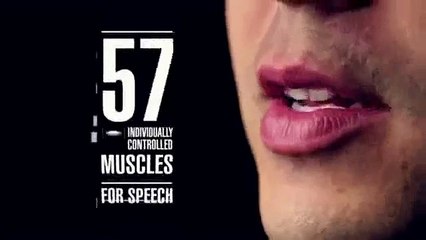 I am fearfully and wonderfully made  (www.getoutthebox.org)