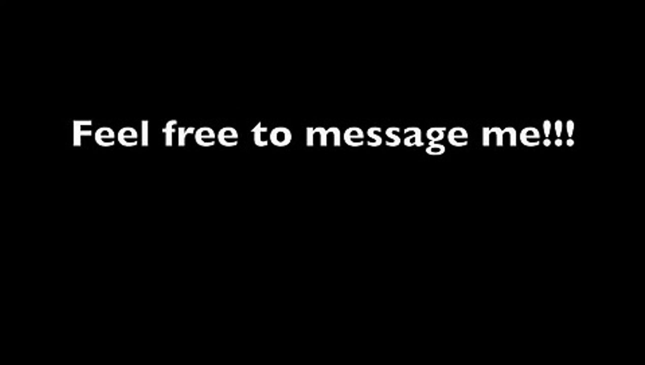 The Animal Song- Savage Garden WITH LYRICS